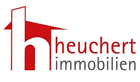 Heuchert Immobilien Logo
