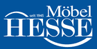 Möbel Hesse Logo