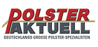 Polster Aktuell Logo