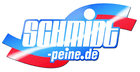 Autohaus Gebr. Schmidt Logo
