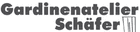 Gardinenatelier Schäfer Logo