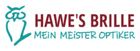 Hawe's Brille - Eulen Optik GmbH Hannover Filiale