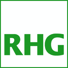 RHG Bau & Garten Spremberg Filiale