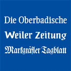 Verlagshaus Jaumann Logo