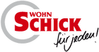 Wohn Schick Logo
