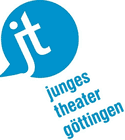 Junges Theater Göttingen Logo