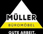 Büromöbel Müller Hamburg Filiale