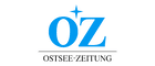 Ostsee-Zeitung Logo