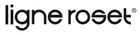 Ligne Roset Logo