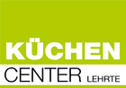 Küchen Center Lehrte Logo