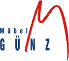 Möbel Günz Logo
