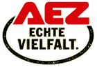 AEZ Prospekt und Angebote für Dachau