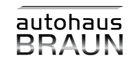 Autohaus Braun Wildberg Filiale