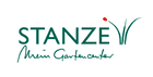 Stanze Gartencenter Logo