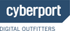 cyberport Beelitz