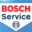 Bosch Car Service - Frank Sewert