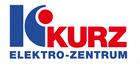 KURZ-Elektro-Zentrum Logo