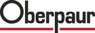 Oberpaur Logo