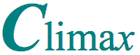 Climax Haustüren Logo