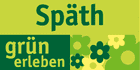 Gartencenter Späth Logo