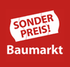 Sonderpreis Baumarkt Burghausen