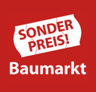 Sonderpreis Baumarkt Prospekt und Angebote für Memmingen