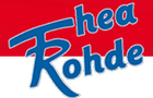 Thea Rohde Logo