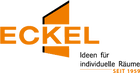 Kurt Eckel GmbH Logo