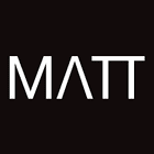 MATT Optik Logo