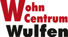 Wohn Centrum Wulfen Logo
