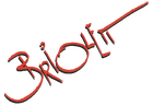 Restaurant Briolett Logo
