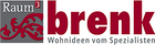Karl Brenk Logo