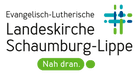 Landeskirche Schaumburg-Lippe Logo