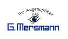 Optik Mersmann Logo