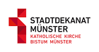 Stadtdekanat Münster Logo