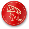 Römer Getränke Logo