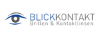 Blickkontakt - Optik Dobe Ludwigsfelde Filiale