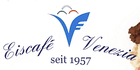 Eiscafe Venezia Logo