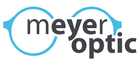 Optic Meyer Logo