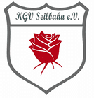Gartenlokal Zur Seilbahn Logo