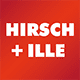 Hirsch + Ille Ludwigshafen Filiale