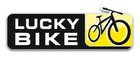 Lucky Bike Dortmund Filiale