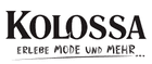Kolossa Logo