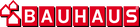 BAUHAUS Filialen und Öffnungszeiten für Beelitz