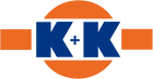K+K Filialen und Öffnungszeiten für Ahlen