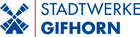 Stadtwerke Gifhorn Logo