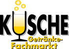 Getränke Kusche Logo