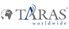 TARAS worldwide Logo