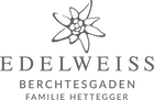 Hotel Edelweiss Logo
