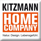Kitzmann Home Company Logo